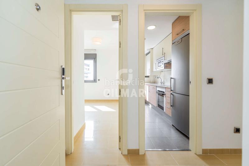 Foto bcd0e91e-bf38-49c2-bcc7-8c6b2d1e21d1. Appartamento con riscaldamento parcheggio in Guindalera Madrid