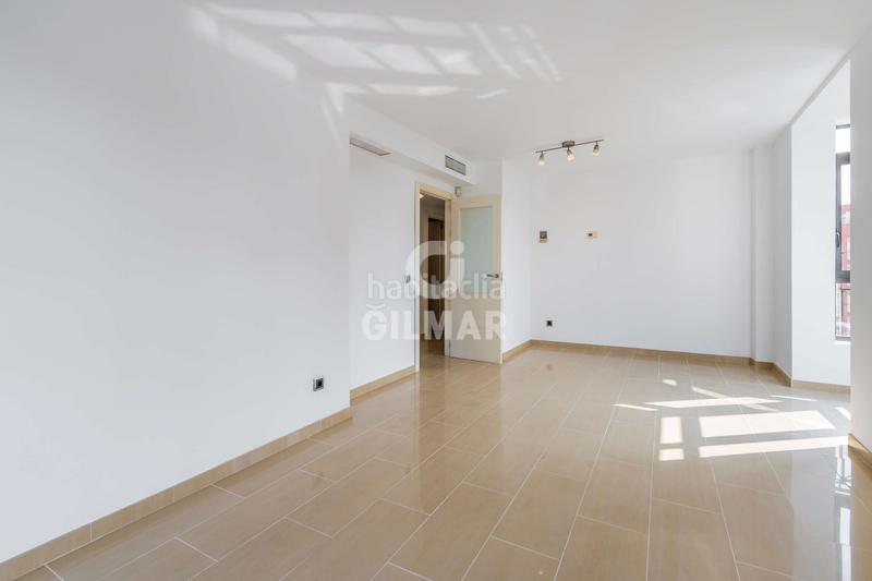 Foto c32640e5-b92a-4ee8-905d-aa87c05c45cf. Appartamento con riscaldamento parcheggio in Guindalera Madrid