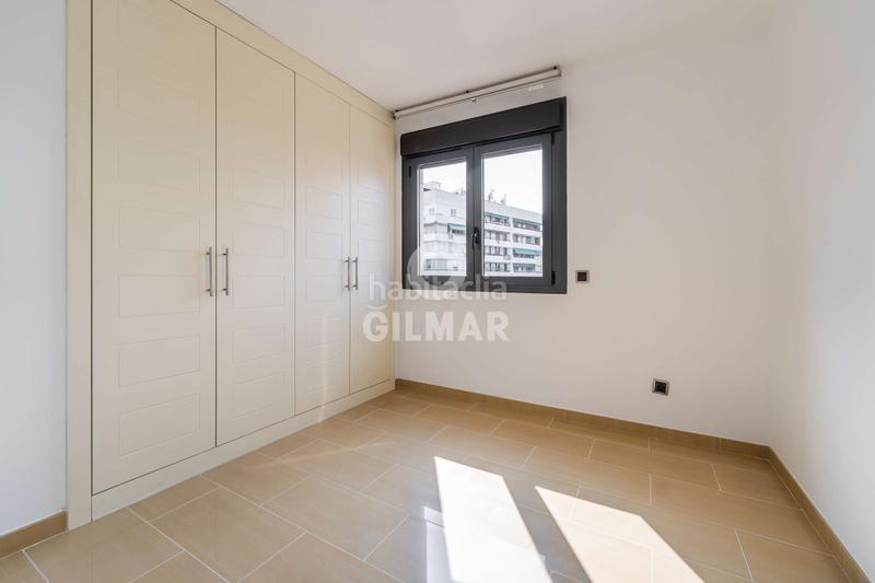 Foto c33ebffe-db95-4f4e-befb-7b244508c5a6. Appartamento con riscaldamento parcheggio in Guindalera Madrid