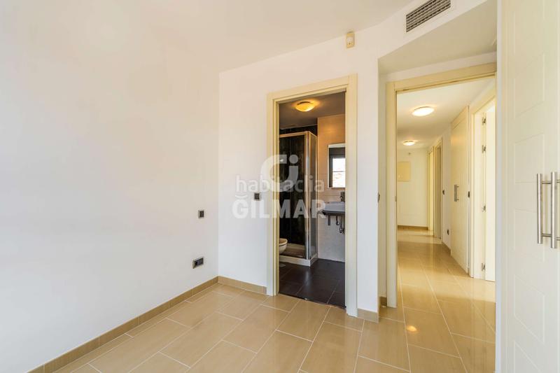 Foto d1f8fec8-84f1-46a9-a76c-3e80d5cb15ea. Appartamento con riscaldamento parcheggio in Guindalera Madrid