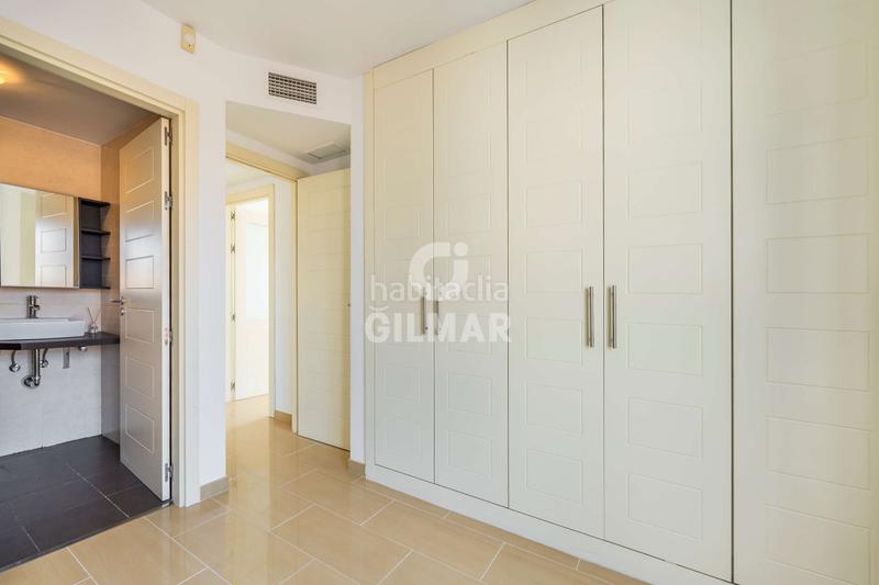 Foto f916762b-bbe2-47d0-8467-427403450e3d. Appartamento con riscaldamento parcheggio in Guindalera Madrid