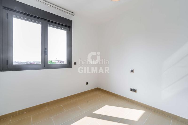 Foto fe30ea9e-938a-4378-b53c-873fcf33b254. Appartamento con riscaldamento parcheggio in Guindalera Madrid