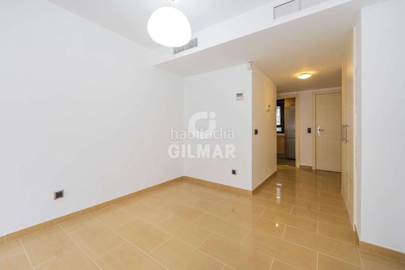 Foto 3a6f1830-14fa-4df9-9379-0a3ac52703bb. Monolocale con riscaldamento parcheggio in Guindalera Madrid