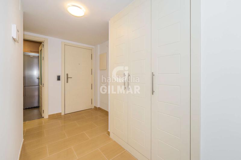 Foto 9ca21916-1b6a-4fa7-a430-3c32bfc75daa. Monolocale con riscaldamento parcheggio in Guindalera Madrid