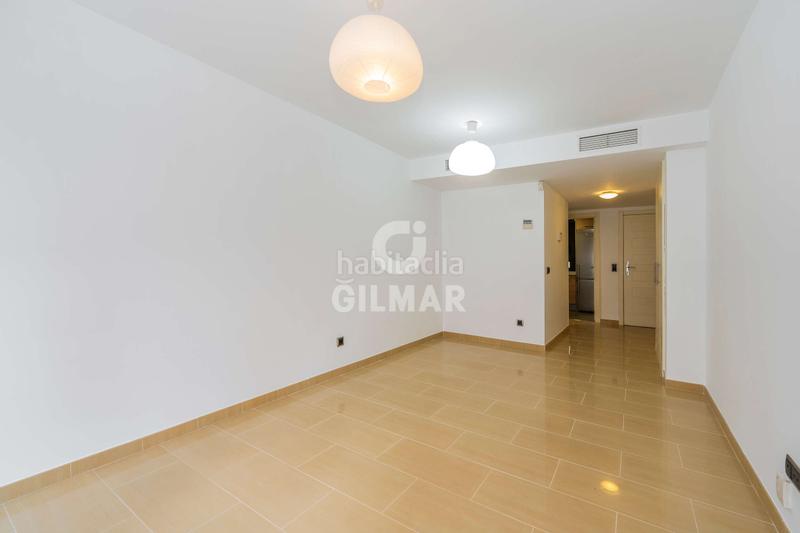 Foto af03f2c8-e7a9-4562-a052-7161ada1250e. Monolocale con riscaldamento parcheggio in Guindalera Madrid