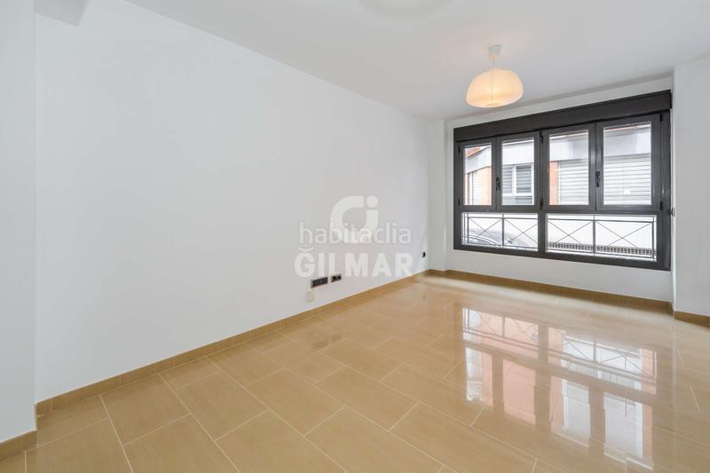 Foto b3c8c1f8-e50a-4e39-b4fb-894c662e2eb0. Monolocale con riscaldamento parcheggio in Guindalera Madrid