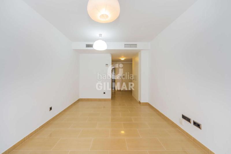 Foto ed0c6e5c-91dd-4c12-a24a-3902d960bd02. Monolocale con riscaldamento parcheggio in Guindalera Madrid