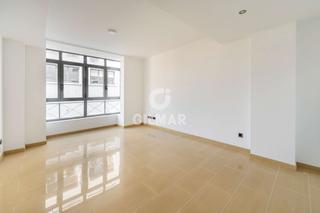 Appartement à Guindalera. Se comercializa esta vivienda de obra nueva situada en el consol