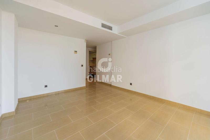 Foto 14002bbd-4aab-41ee-88fb-d281ac81c122. Appartamento con riscaldamento parcheggio in Guindalera Madrid