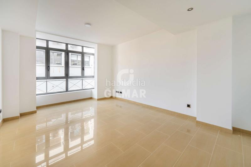 Foto 18cc6be2-eb4c-44f8-97ab-a4e4ab4e9b33. Appartamento con riscaldamento parcheggio in Guindalera Madrid