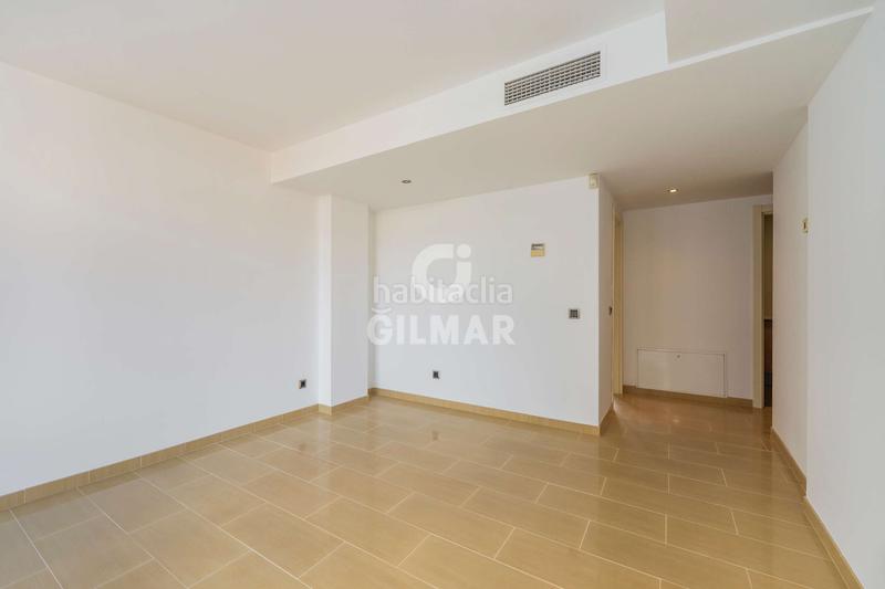 Foto 1a393d03-f368-4e2a-8dce-a3440ef7d229. Appartamento con riscaldamento parcheggio in Guindalera Madrid