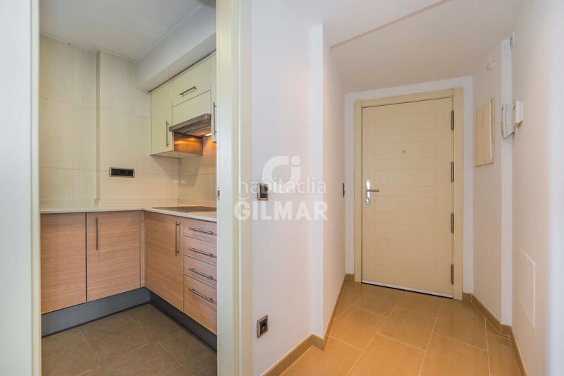 Foto 279a561a-c5d2-4d66-b1d0-0158a73963f9. Appartamento con riscaldamento parcheggio in Guindalera Madrid