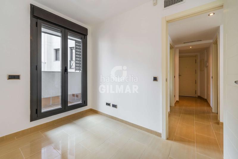 Foto 302af3e0-0de4-449f-973c-2faf3a575043. Appartamento con riscaldamento parcheggio in Guindalera Madrid