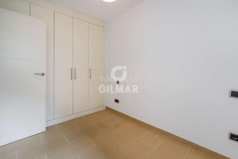 Foto 32792908-2f31-475c-9789-b8d4c7a46cff. Appartamento con riscaldamento parcheggio in Guindalera Madrid