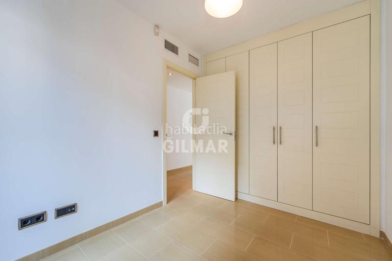 Foto 4f76f264-9b4d-427f-bc99-9aaf3cbecb56. Appartamento con riscaldamento parcheggio in Guindalera Madrid