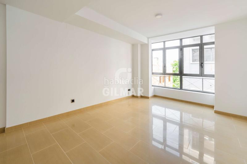 Foto 6d6c0a39-a0a5-4f63-9052-179369f368b9. Appartamento con riscaldamento parcheggio in Guindalera Madrid