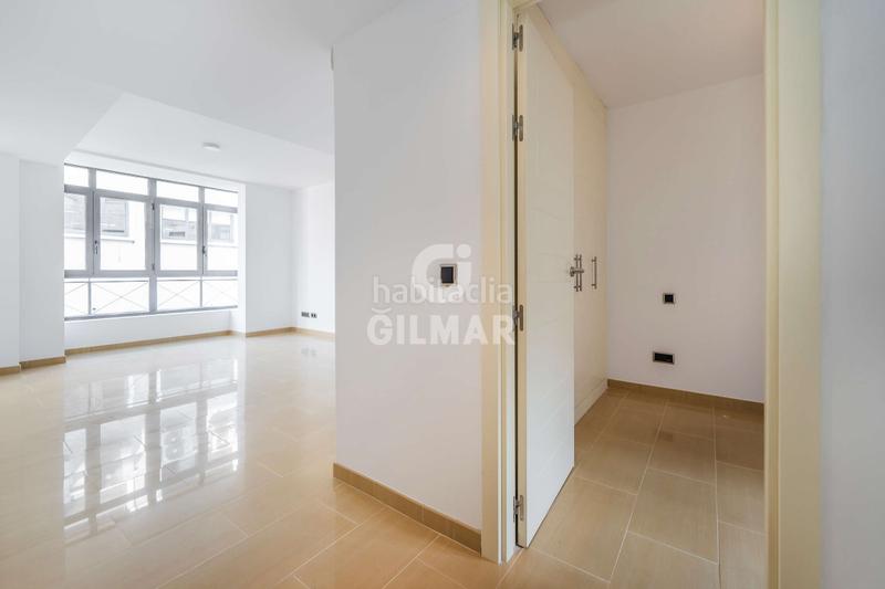 Foto 6faaddfa-a98d-473c-85a7-5320fb80c213. Appartamento con riscaldamento parcheggio in Guindalera Madrid