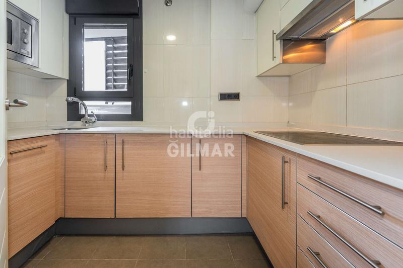 Foto 9767d723-10eb-4d2f-bec1-c08b617438a4. Appartamento con riscaldamento parcheggio in Guindalera Madrid