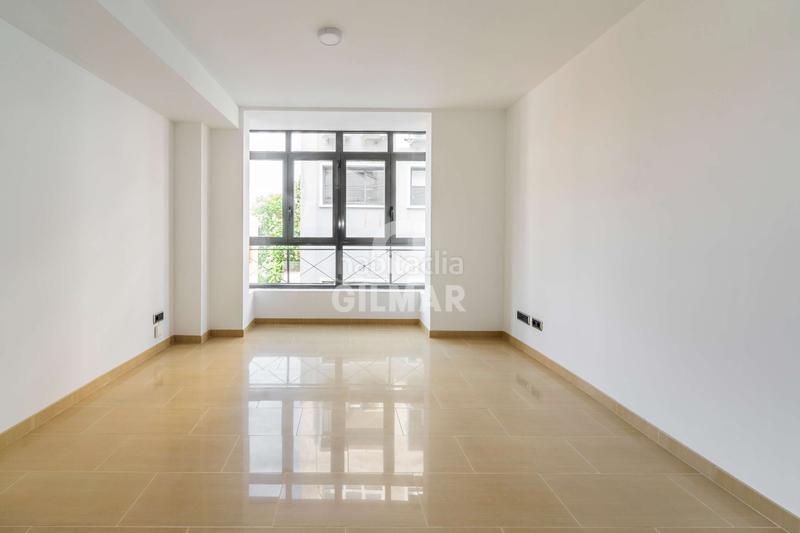 Foto 97a6b002-eb12-4b1d-849d-1c31e31abfbf. Appartamento con riscaldamento parcheggio in Guindalera Madrid