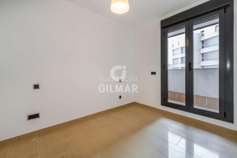 Foto b67fd55b-c2d8-4be3-affa-2ac9169146cc. Appartamento con riscaldamento parcheggio in Guindalera Madrid