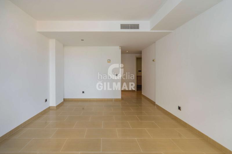 Foto ba520ff4-216e-4f4b-b6bf-46d1e33fddc8. Appartamento con riscaldamento parcheggio in Guindalera Madrid