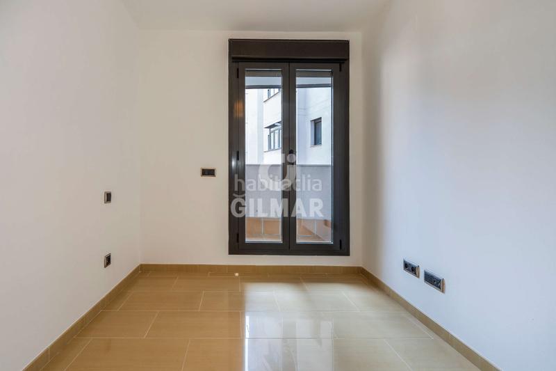 Foto eff2412a-12f8-42cc-8950-7ec166c40848. Appartamento con riscaldamento parcheggio in Guindalera Madrid