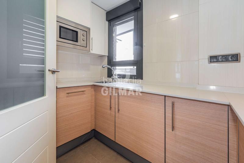 Foto f82ea5a1-8eb3-4ead-b774-7e511198fb7c. Appartamento con riscaldamento parcheggio in Guindalera Madrid