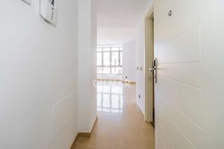 Estudio en Guindalera