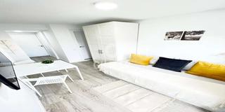 Piso en Ventas. Este inmueble actualmente se encuentra alquilado por habitacione
