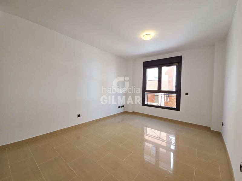 Foto 06b84894-6170-4e0b-959e-4ccb9deae56b. Studiowohnung mit heizung parking in Guindalera Madrid