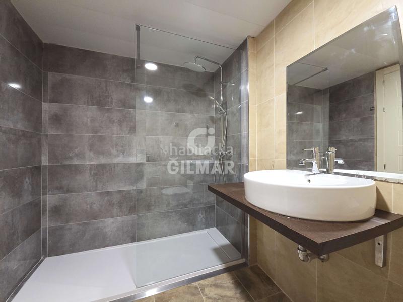 Foto 55cd9e94-1e25-4f3a-9a00-b7a85caa69a4. Studiowohnung mit heizung parking in Guindalera Madrid