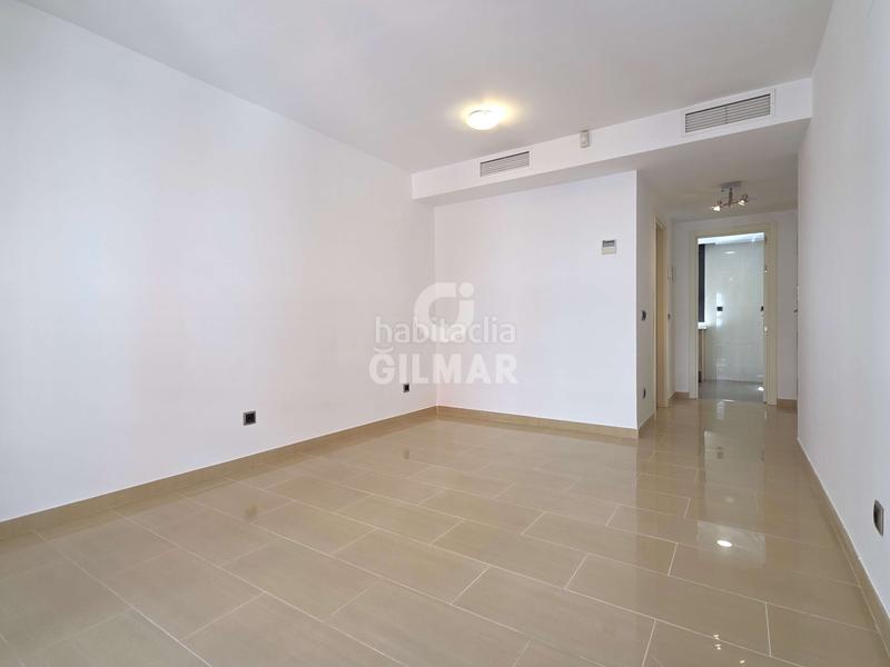 Foto 9bf8e1a7-9338-4eab-8ef8-af54e3ef18ae. Studiowohnung mit heizung parking in Guindalera Madrid