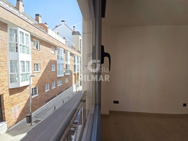 Foto c905b3d9-07ab-4a78-8498-783b410afcda. Studiowohnung mit heizung parking in Guindalera Madrid