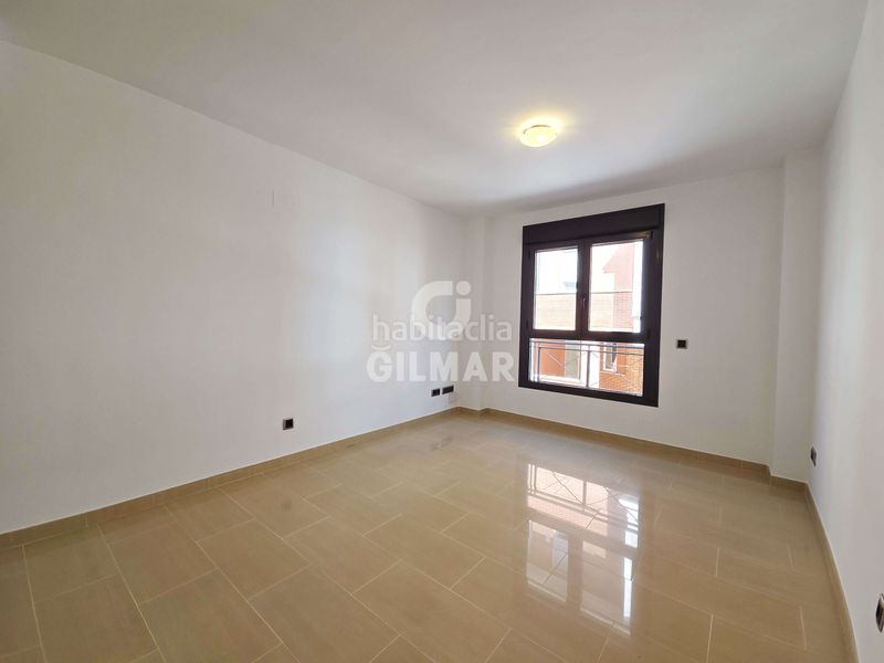 Estudio presentamos este magnífico estudio a estrenar ideal como primera vivienda o inversión.este estupendo estudio destaca por ser muy l en Madrid - Imagen 6