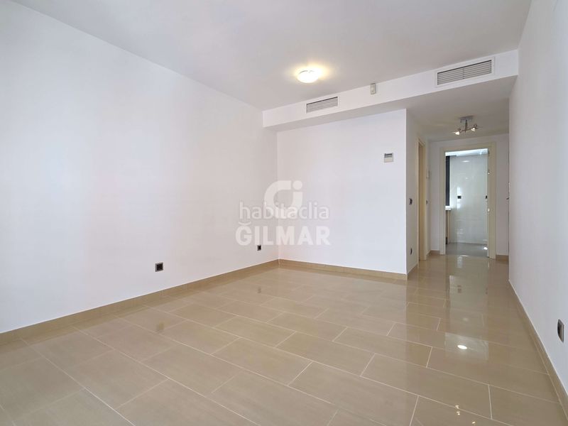 Estudio presentamos este magnífico estudio a estrenar ideal como primera vivienda o inversión.este estupendo estudio destaca por ser muy l en Madrid - Imagen 8