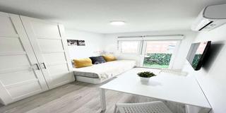 Pis a Pueblo Nuevo. Este inmueble actualmente se encuentra alquilado por habitacione