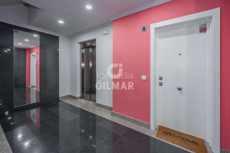 Foto 3f0f5e69-97b9-4b34-9e9a-8cf9f63de392. Appartamento con riscaldamento parcheggio in Guindalera Madrid