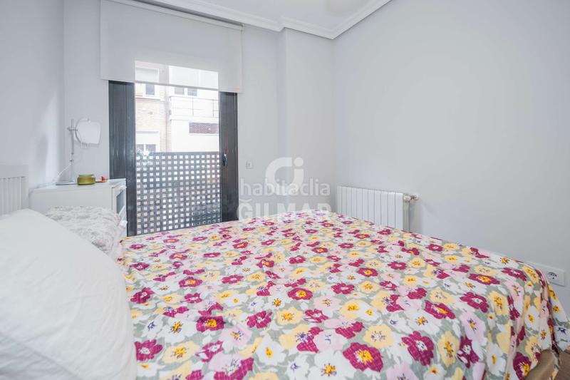 Foto a0e81331-6633-4f01-8134-b0c5b87f82a1. Appartamento con riscaldamento parcheggio in Guindalera Madrid
