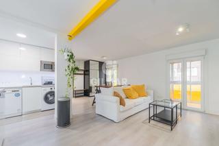 Appartement à Pueblo Nuevo