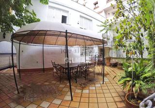 Appartamento in Guindalera