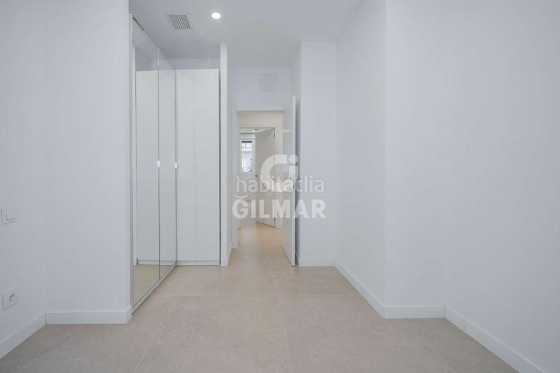 Foto 02a00912-3f1d-4ed9-a71b-d638414eb6de. Pis amb calefacció a Pueblo Nuevo Madrid