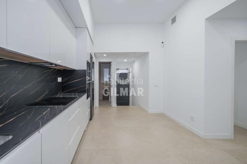 Foto 11c259ab-741f-4bbd-abc6-da1ba3d06af0. Pis amb calefacció a Pueblo Nuevo Madrid