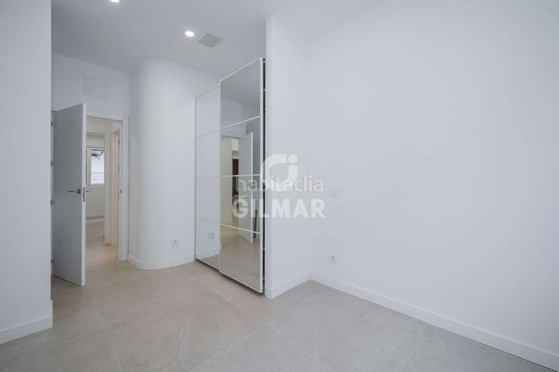 Foto 125bf24e-040b-41ff-9c70-e08a0749f13d. Pis amb calefacció a Pueblo Nuevo Madrid