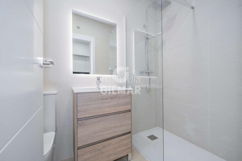 Foto 31c83633-a398-4b8c-bbbf-45030f8f8046. Pis amb calefacció a Pueblo Nuevo Madrid