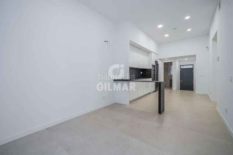 Foto 397cdc7f-e742-44ec-8a55-fe8abdf9b845. Pis amb calefacció a Pueblo Nuevo Madrid