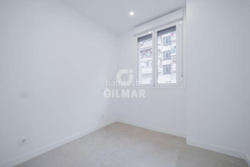 Foto 401e5741-e14b-49e7-9b6d-5a83d0e42211. Pis amb calefacció a Pueblo Nuevo Madrid