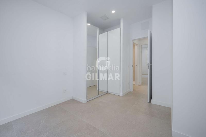 Foto 5dec5304-978e-45ad-bc35-d4e19b5e9d92. Pis amb calefacció a Pueblo Nuevo Madrid