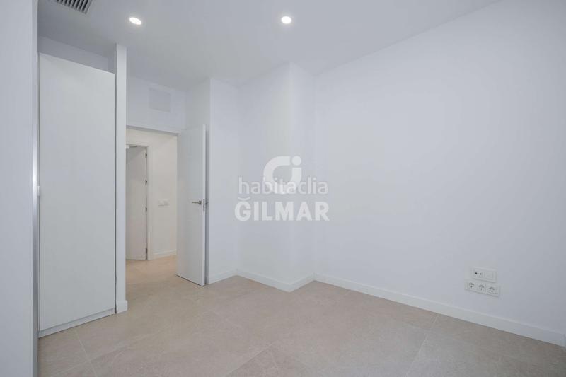 Foto 66f711ac-7140-408f-8288-f7135524578f. Pis amb calefacció a Pueblo Nuevo Madrid