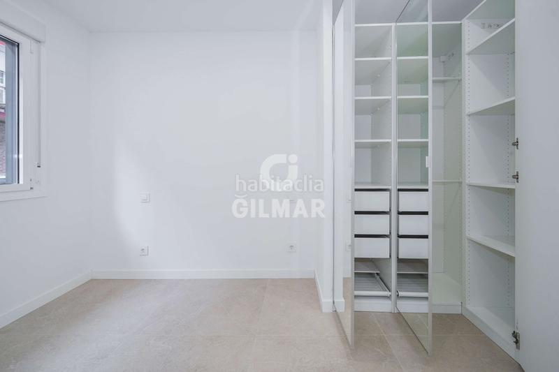 Foto 7206a285-66b2-464b-80b8-e54fdcc97030. Pis amb calefacció a Pueblo Nuevo Madrid