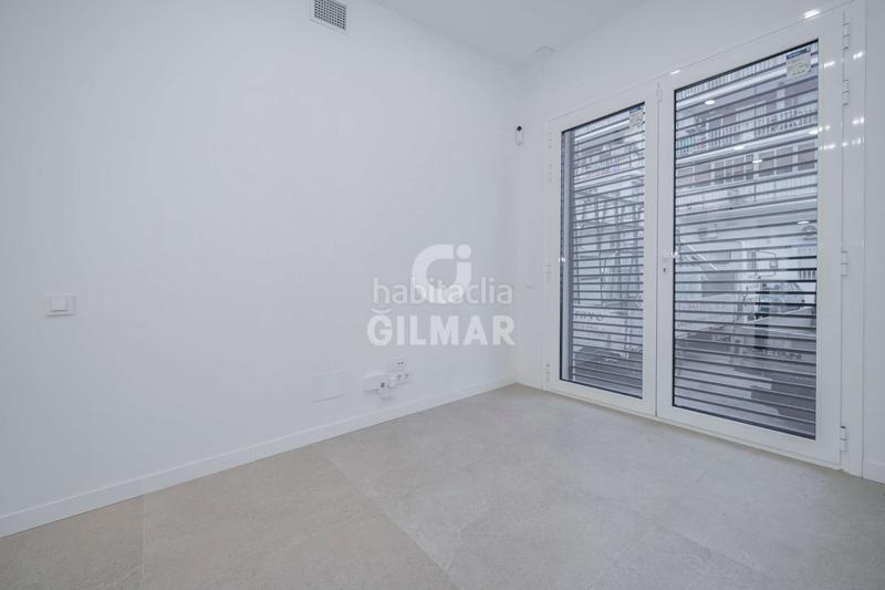 Foto 91655d49-3e0b-4a8e-8e98-47b7f9b6e766. Pis amb calefacció a Pueblo Nuevo Madrid